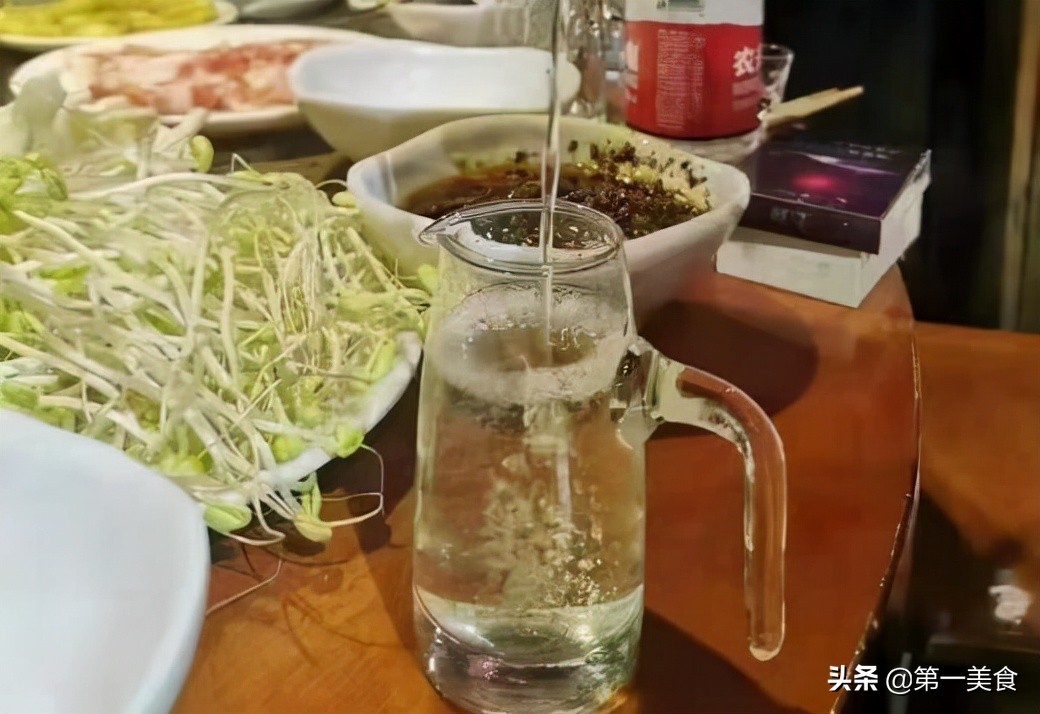 图片[8]-外省人去河南喝酒 要注意3个细节 不然存在“有去无回”的风险-起舞食谱网