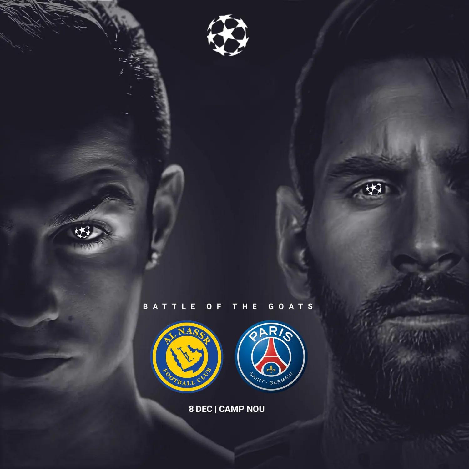 7号足球明星图片（c罗续写7号传奇：身价足坛第一位 ，亮相仪式封帝，尝试新的挑战）