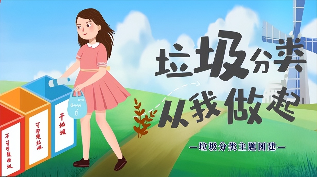 戶外運動有哪些項目英語（趣研訓-最新團建項目菜單，100個經典團建項目介紹，請您收好）