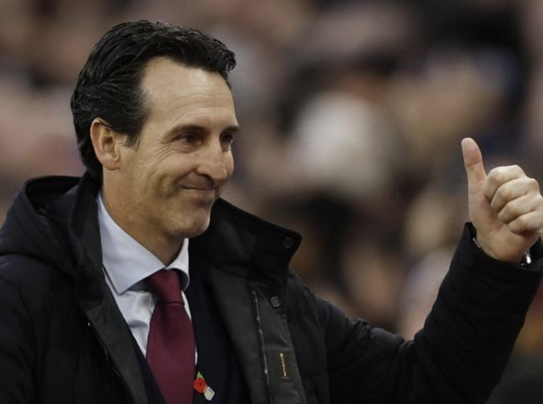 足球进6个叫什么（英超阿森纳进球第二多，12人进球、中前场都能进，谁防得住？）