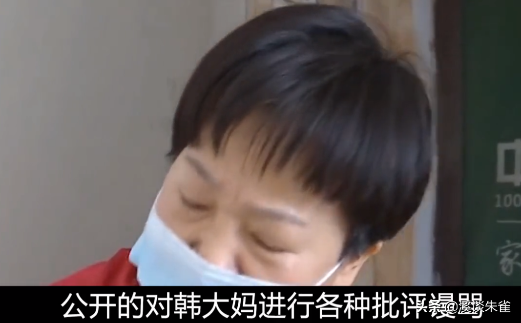 大妈装修砸断承重墙，二十层高楼变危楼，结果一波三折