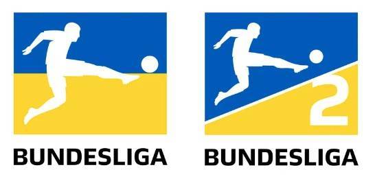 英超直播什么卫视（再见德甲英超，CCTV5宣布播出安排，变“颜色”的联赛纷纷被停播）