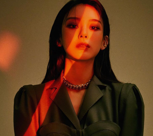 韩国超人气舞者“no:ze”，舞蹈实力与美貌三周就吸引70万粉丝