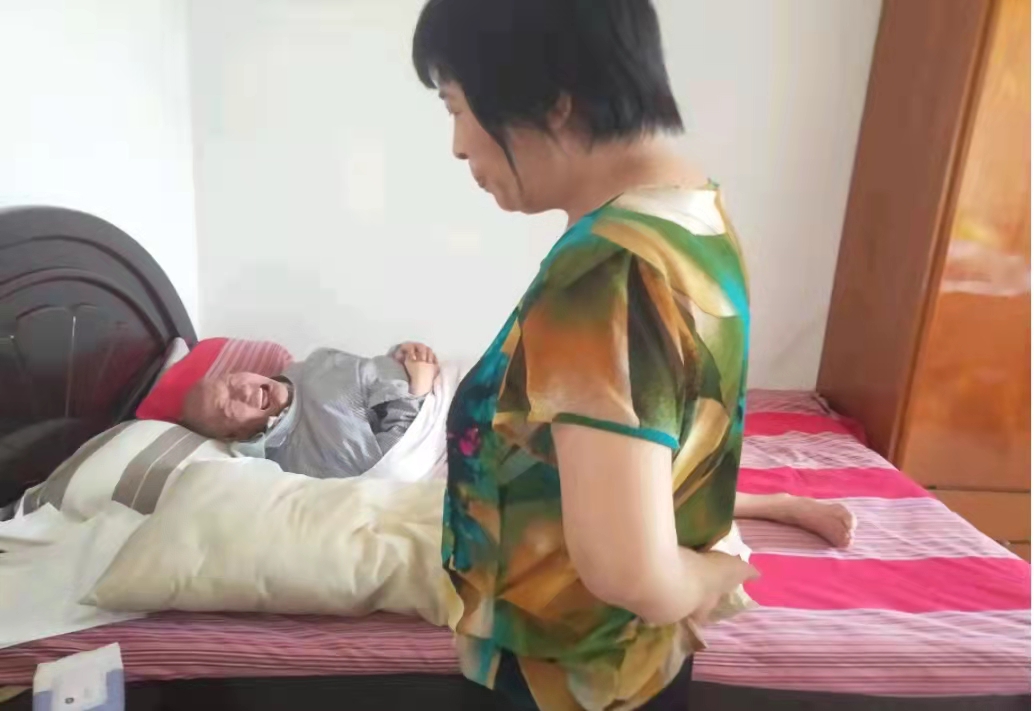 ӭ���� �����顪����������չ�����ο�ʾ��ݸɲ��