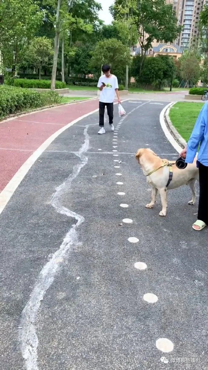 陈奕迅和周杰伦都没想到