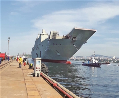 �й�����Ҳ�У�ӡ��ҲҪ�조��ĸ�������������������ϣ�