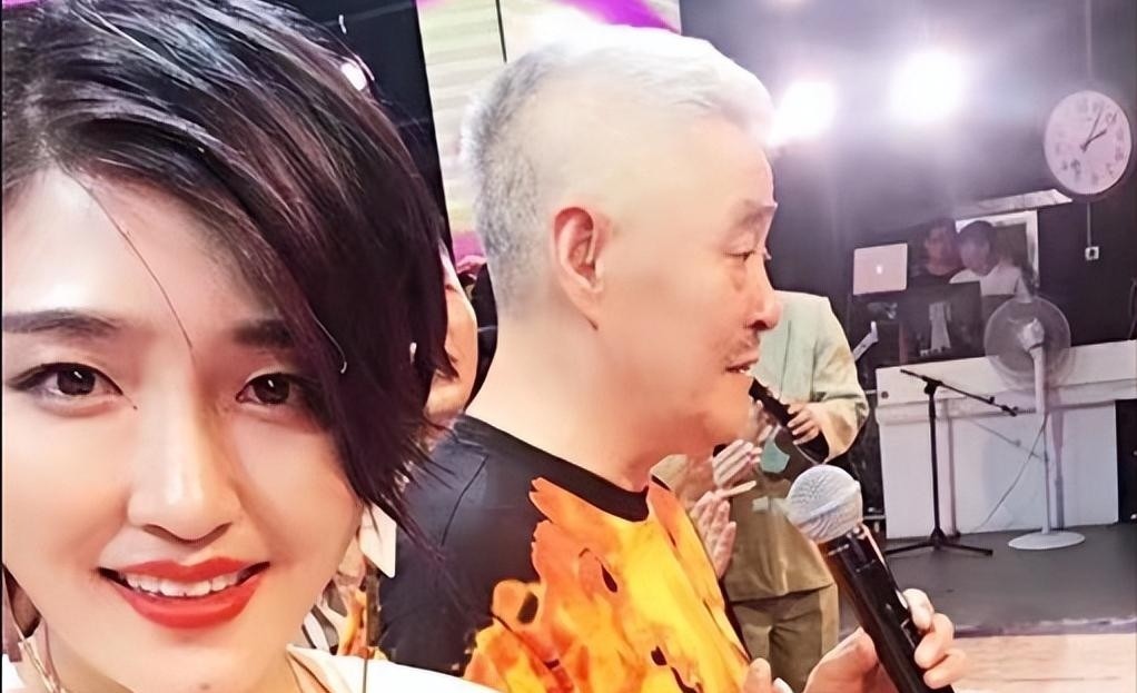 谢大脚离世，谢永强辞职，谢广坤赵四耍大牌，本山传媒怎么啦？