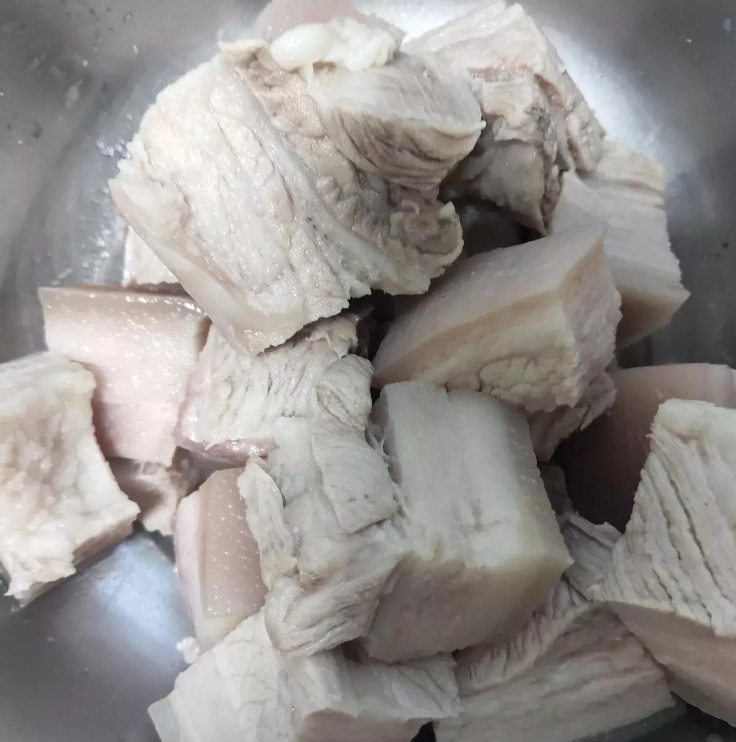 高考时间吃什么好（距高考102天）