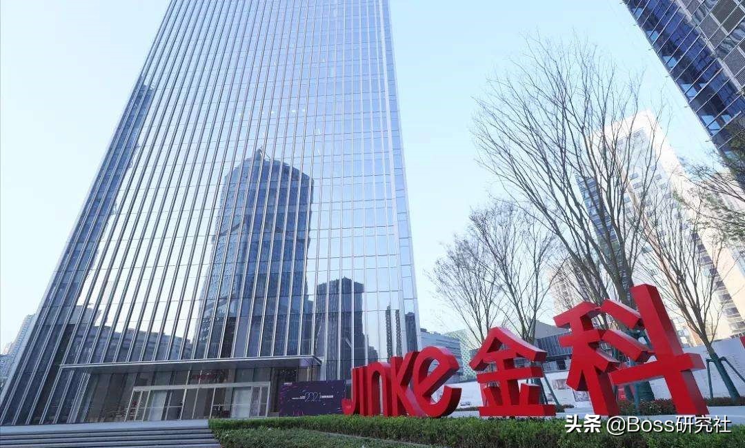 重庆富豪圈8大新人，坐拥财富390亿，一人靠离婚获得41亿资产