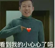 这种令人尴尬窒息的味道，女性比男性还容易有？