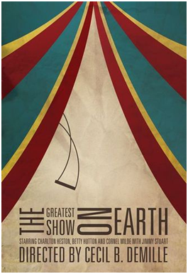 历届奥斯卡最佳电影奖（截止至第94届）