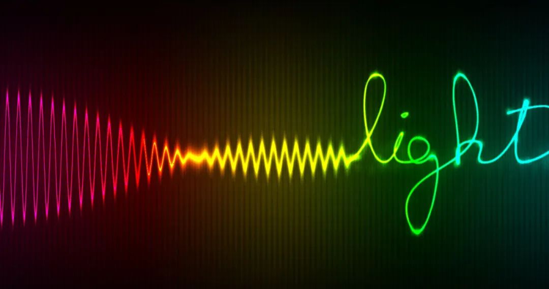 「科普」量子力学从何而来，从什么角度理解量子力学？