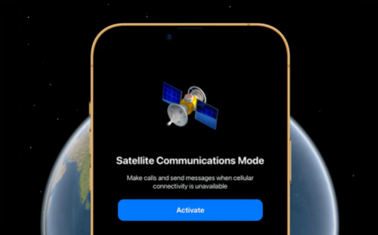 iOS16 新功能展示，分屏操作和息屏显示都有了