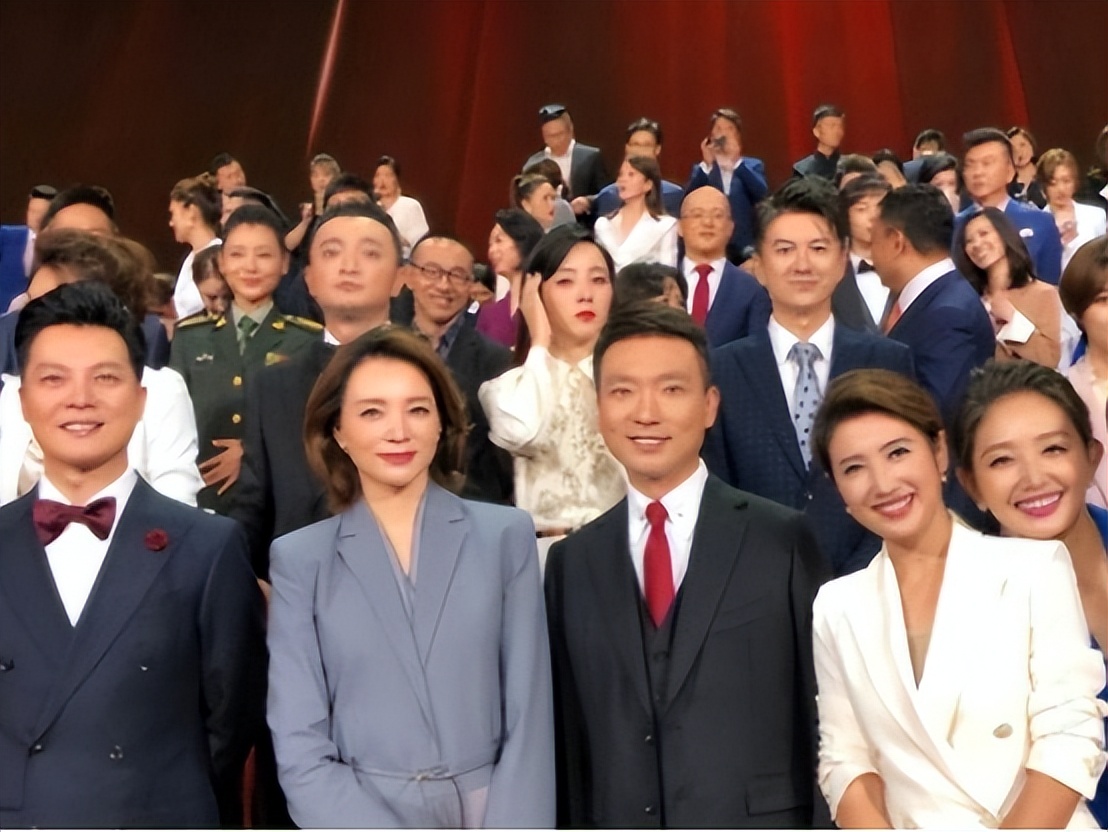 央视体育频道5套直播 # 痛惜!