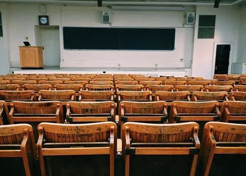 深圳中考即将放榜！如何摆脱“一考定终身”的内卷？