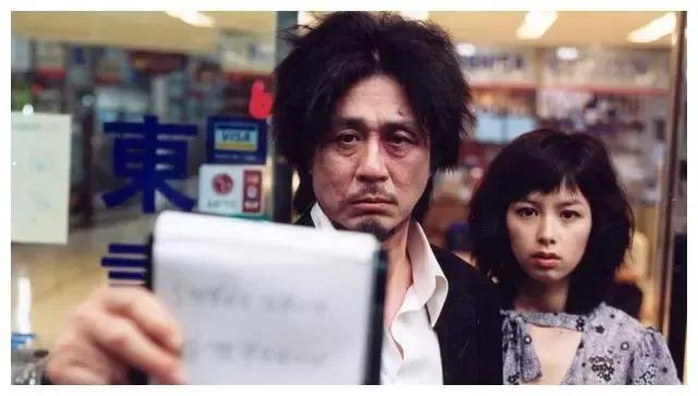 《卫报》评选：20部韩国最佳影片