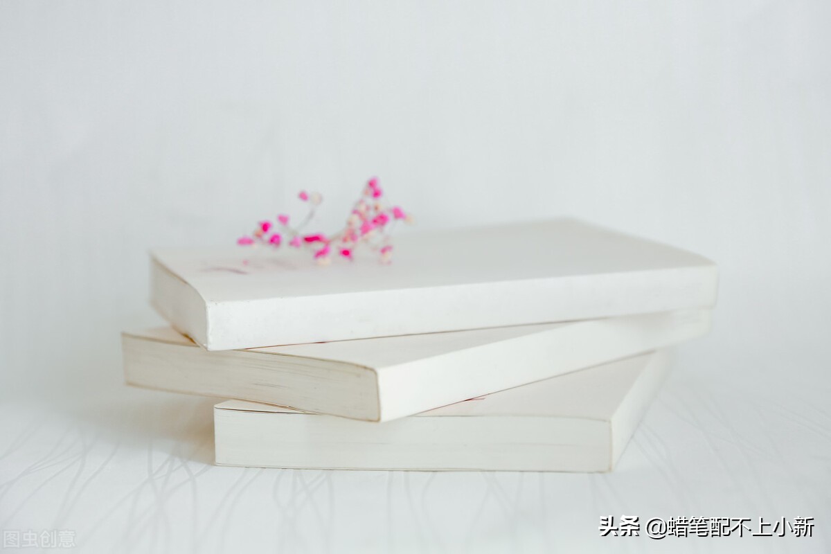 大学生课外阅读调查报告