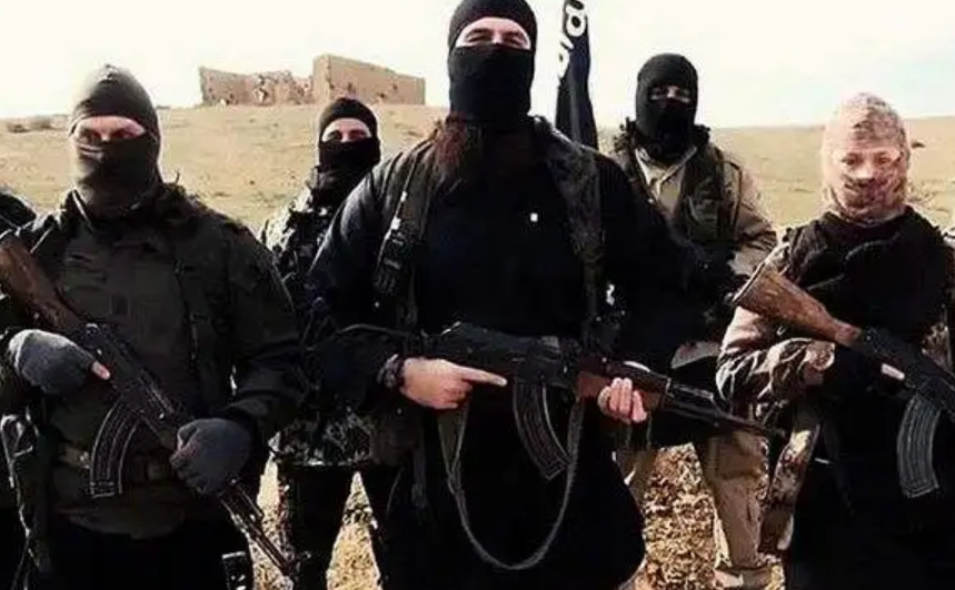 �͸�������ϸ�ڣ�����Ȯ�˵�������ը�����ģ�3������һ������