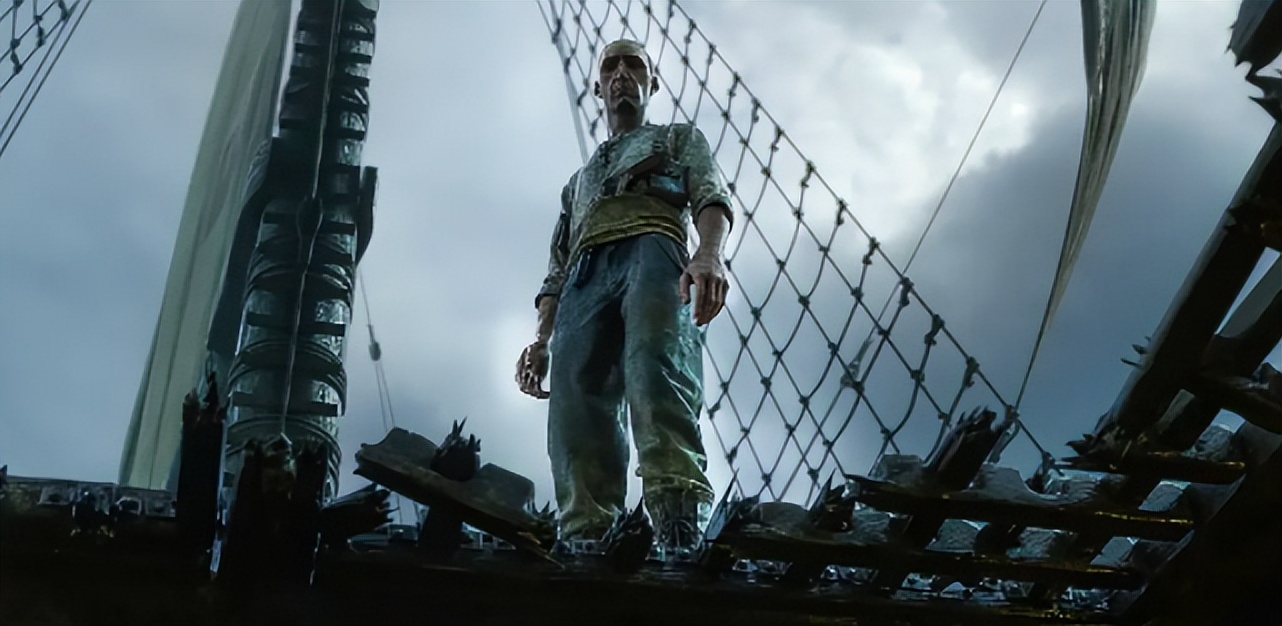 和收莸之夜类似的动漫（全网炸裂，今年最惦记的成人爽剧终于来了，没有之一）