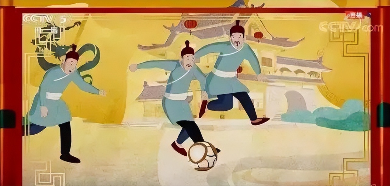 世界杯和什么被称为两大顶级赛事（看球考公两不误，世界杯都有哪些常识考点？）