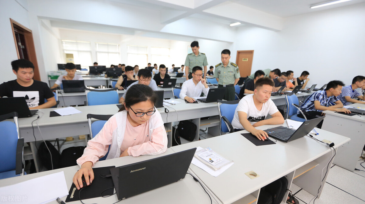 高考550分难吗（小孩考了550分）