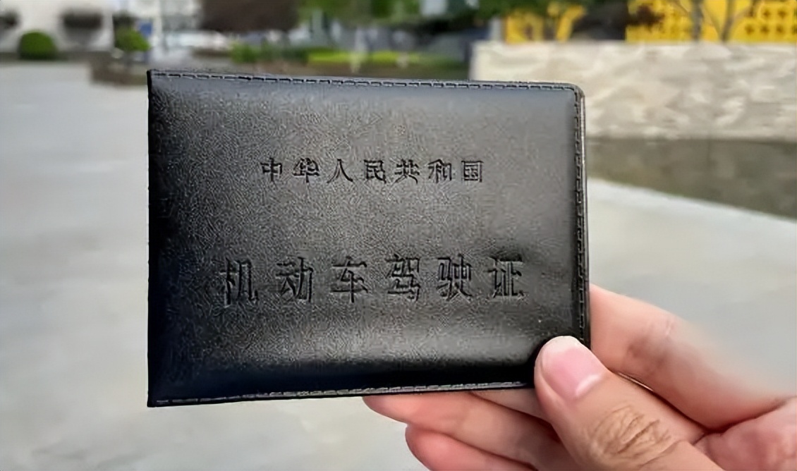 上大学时，比英语四六级还重要的证书，机智的学生早就已经报考了