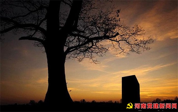 情深似海，义重如山：经典语录中的真挚友情