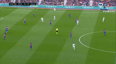 齐祖评价皇马帅位（与曼联帅位渐行渐远的齐达内，执教皇马开局时有何过人之处？）