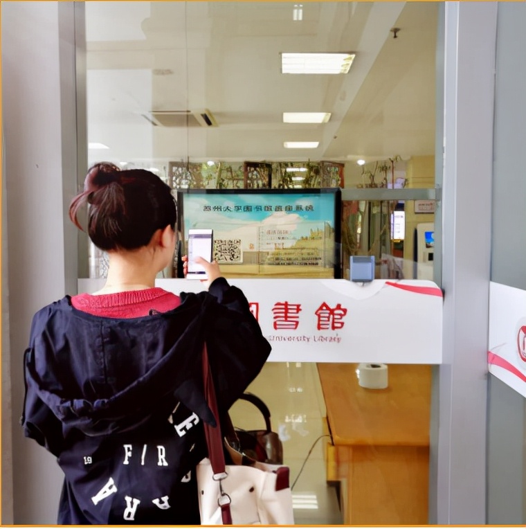 惊艳来袭！江苏“神仙”打卡地爆火，四大独立馆舍占地超80000㎡！