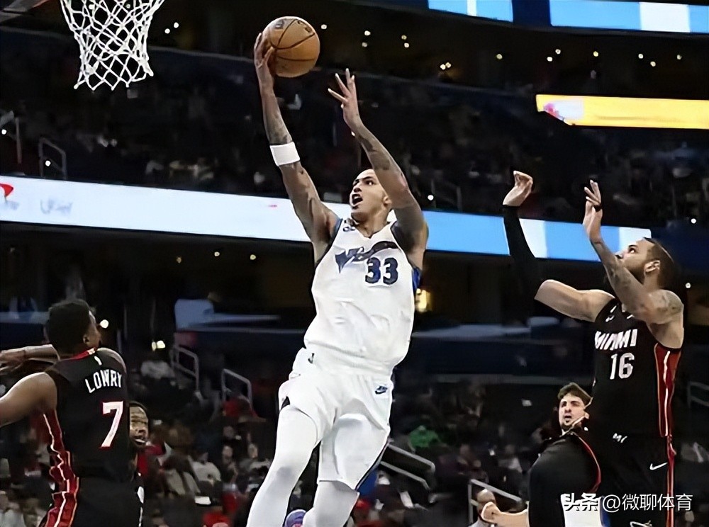 nba熱火新聞最新消息（NBA戰報：熱火七勇士惜敗奇才，76人三連勝，德羅贊空砍41分）