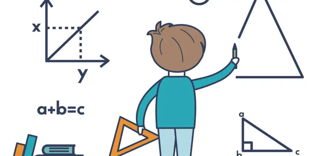 Alevel课程怎么选，一文详解Alevel各科和选科(上篇)