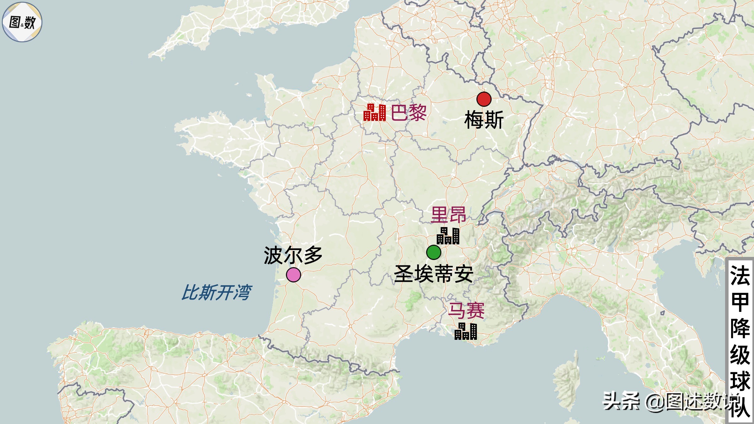 2018中超在哪里（三大赛区：中超的比赛场地有哪些？）