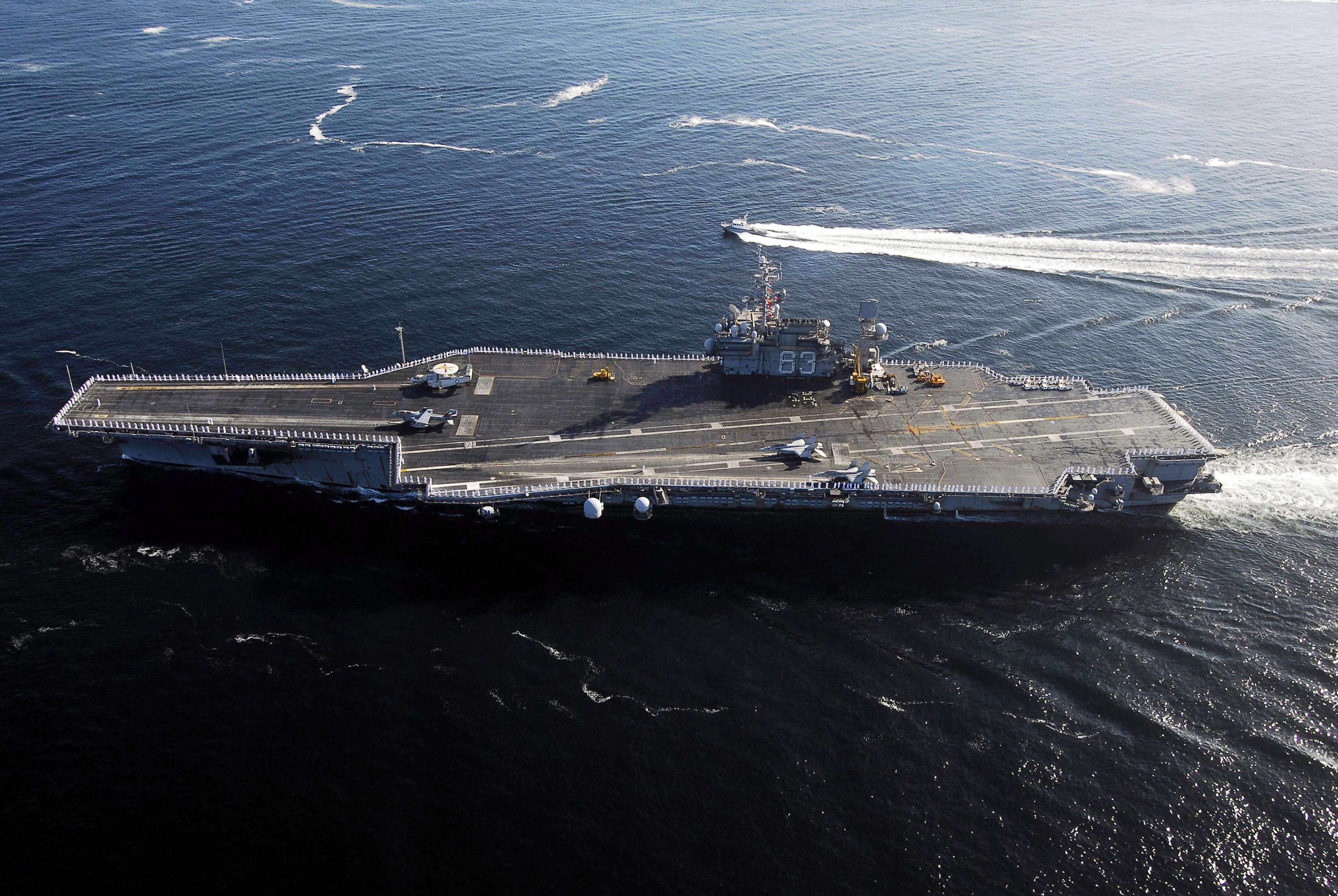 ȼ���ֻ�Ϊ�γ�Ϊ�����ͺ�ĸ����ѡ����������ȼ���ֻ����е���