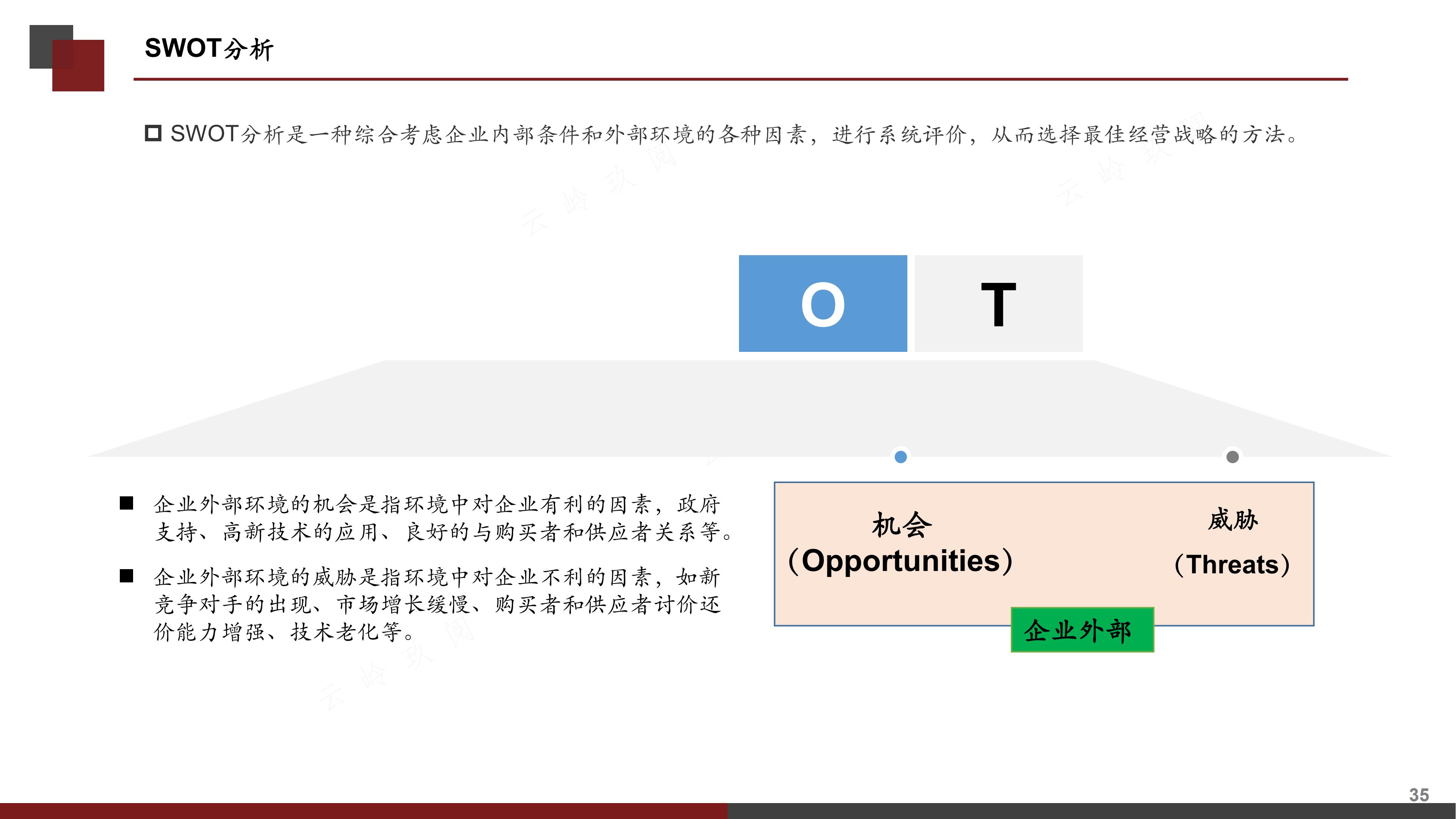销售计划书怎么写（图解《如何撰写营销计划书》，分步式指导实战技巧与全案模拟）