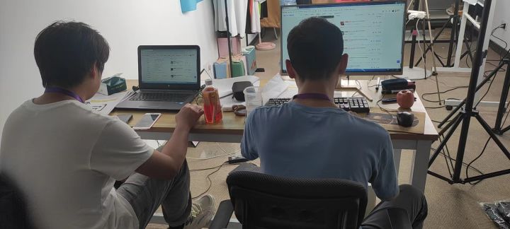 影响短视频平台账号权重的因素有哪些？