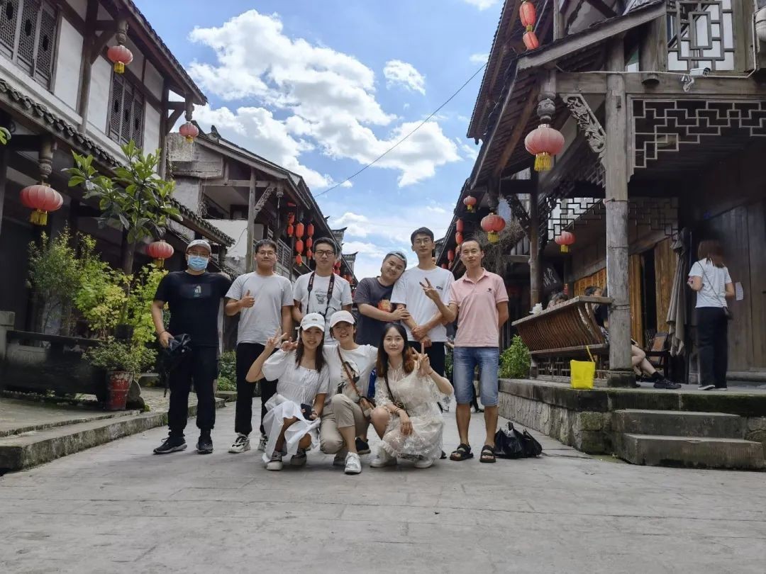 本硕博连读，一作发表7篇SCI！这位“高能”学霸，来自四川大学！