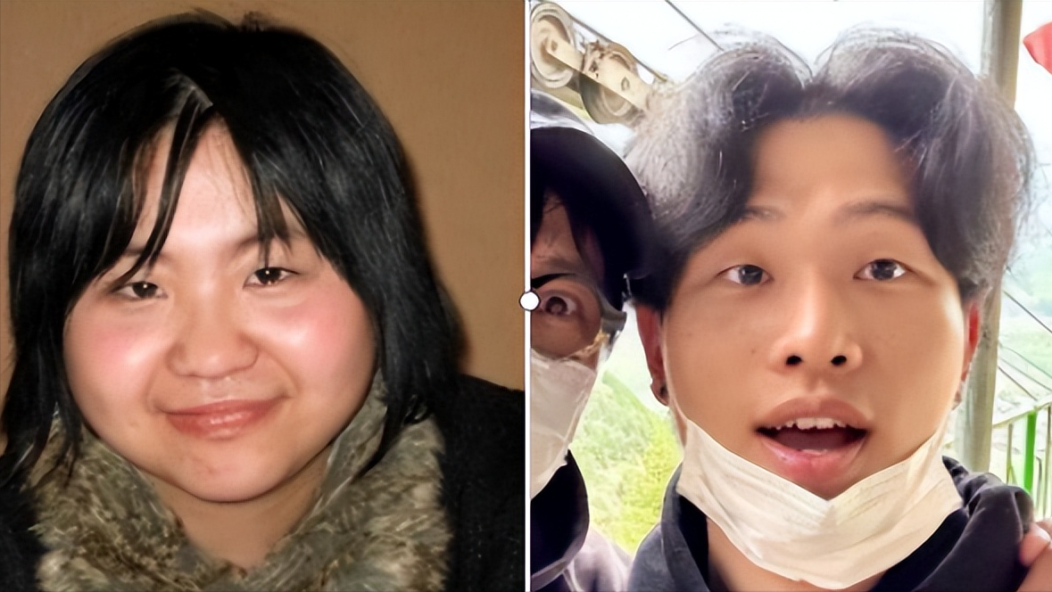 岁的陈坤在互联网上公开招募保姆,从那个时候郭镶镕就陪伴在陈坤身边