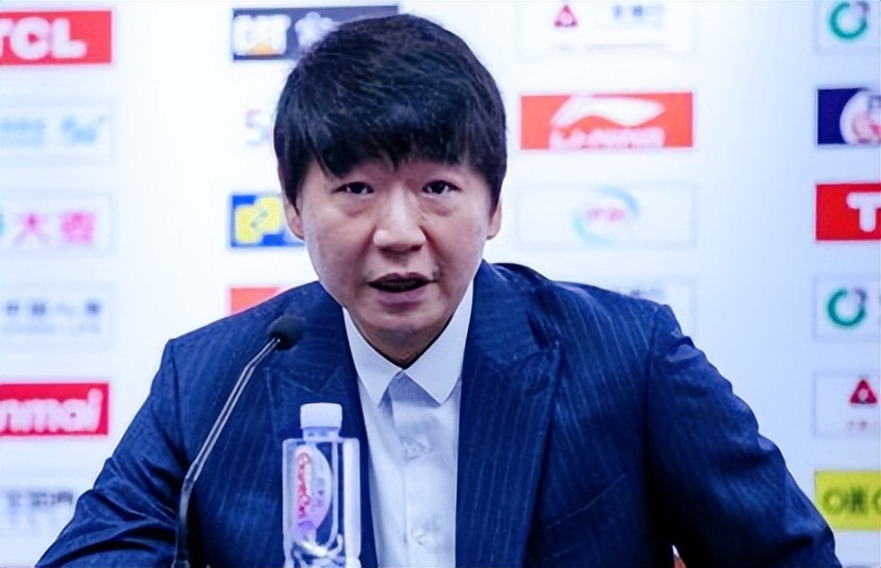 cba第二阶段哪个球队会崛起（CBA三大豪门两球队有望第二阶段崛起，引援不是拯救球队唯一途径）