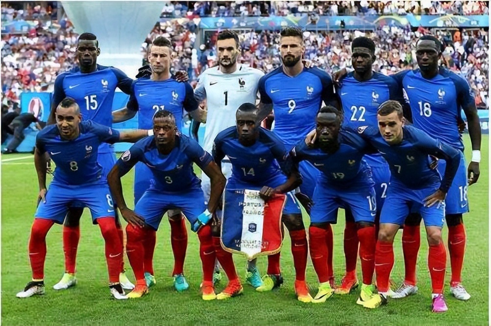 世界杯D组预选哈萨克斯坦（克罗地亚vs法国、奥地利vs丹麦、斯洛伐克vs哈萨克斯坦）