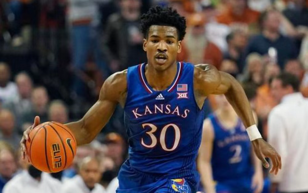 為什么美國這么重視nba（NBA為什么是籃球的最高殿堂，NCAA總決賽，NBA都為其放假一天）