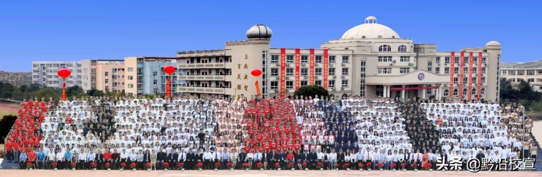 武汉这所学校的孩子却让我看到更有潜力的教育成果