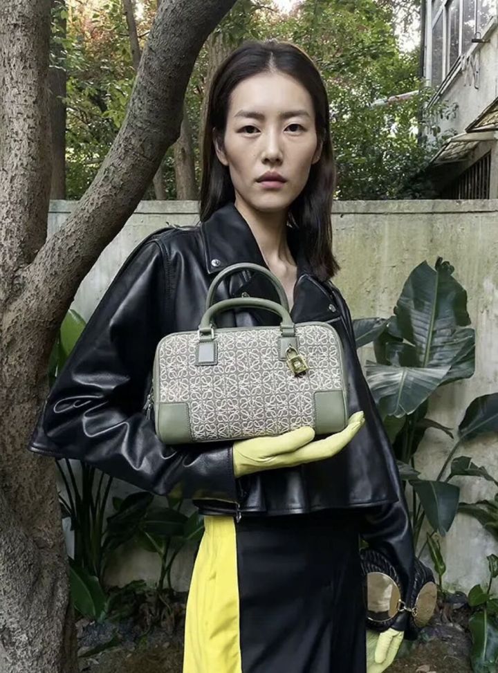 瘦到病态，动脸成瘾，切胃、剪肠齐上阵，内娱的畸形审美真可怕