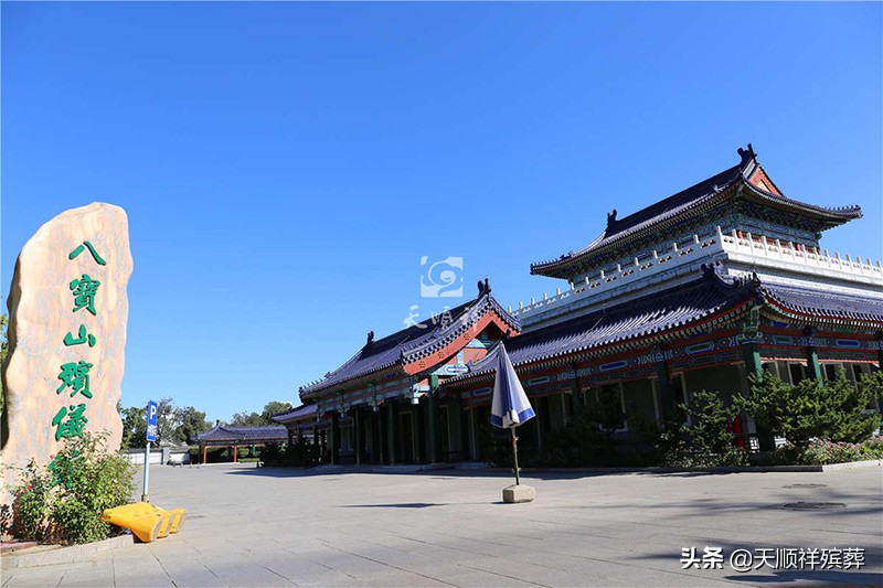 买寿衣去哪里便宜？附近的寿衣店地址在哪？去哪买寿衣比较好？