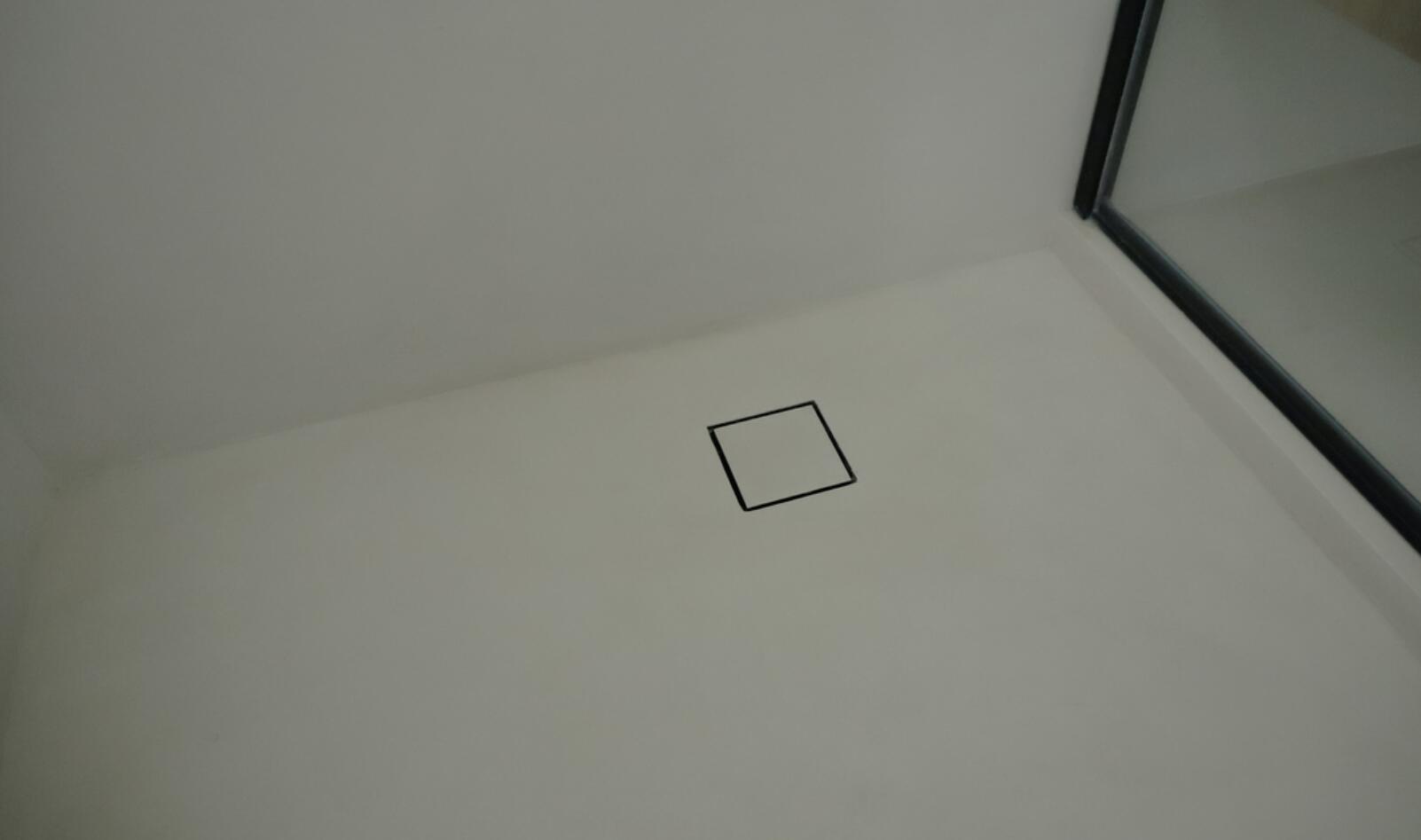 不要窗套，木门做到顶，她130㎡新家，一进门就感觉很清爽