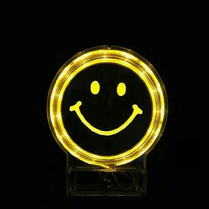 怼人最狠的经典短句