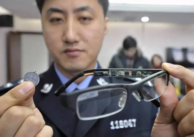 高考倒计时敲响，2022或成高考最难年，三大变化考生要重视