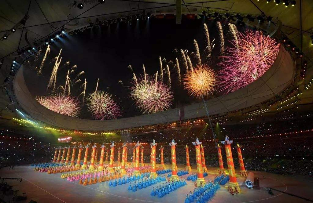 31届奥运会中国获得金牌数(1993年我国首次申奥，两票之差输给悉尼，多年后“黑幕”才被揭露)