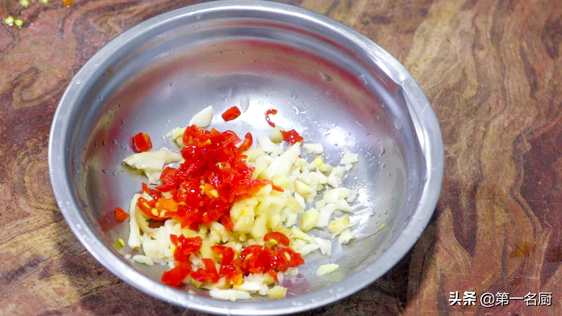 6·߲Щǵ6·߲Щǵģ-41ͼƬ-Ѷwang