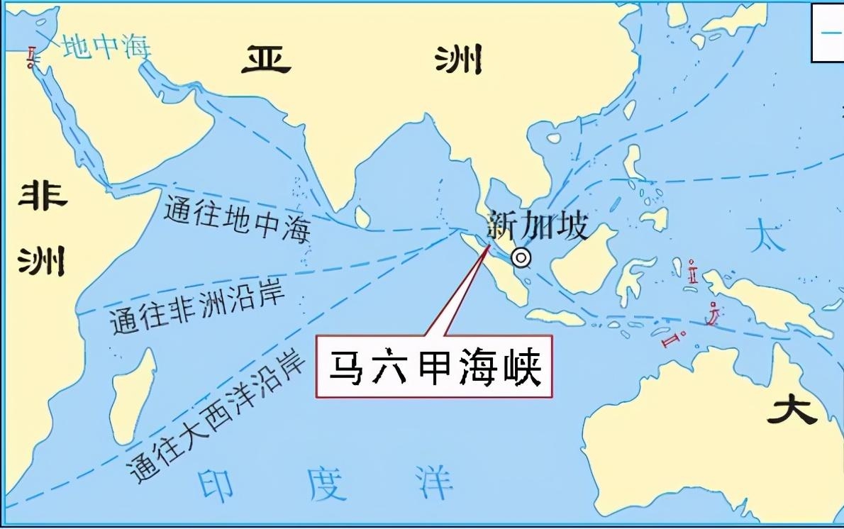 最有錢10個國家（人均財富榜美國僅排第9，卻是極為可怕的事，人口減少不是壞事？）