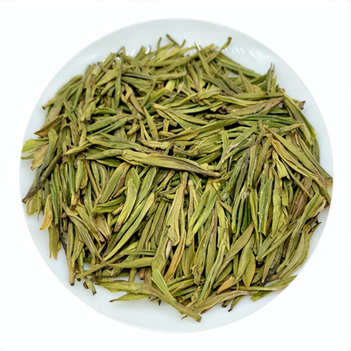 中国十大名茶排名及产地（十大(da)名茶排名表）-大连信息网